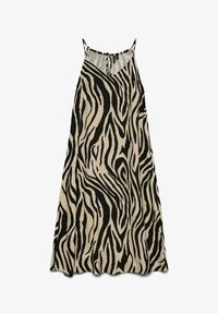 Izbrano, silver lining