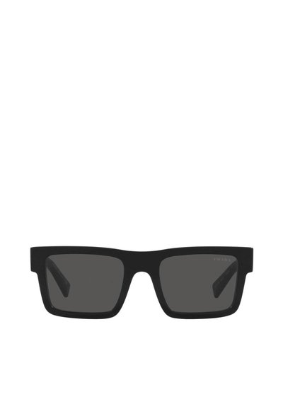 Prada Sonnenbrille - black