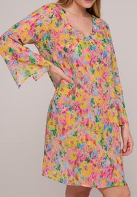 PrimaDonna KAFTAN* - Complementos de playa - sun glow