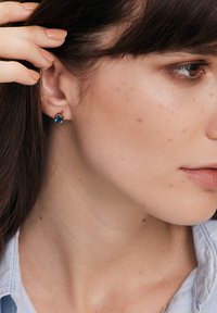 YES KOLEKCJA WIKTORIAŃSKA złoty