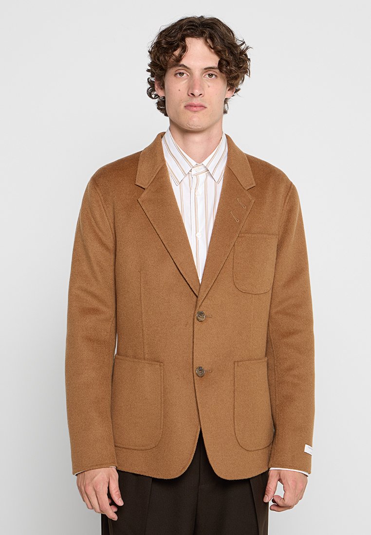 Tiger Of Sweden Blazer bruin