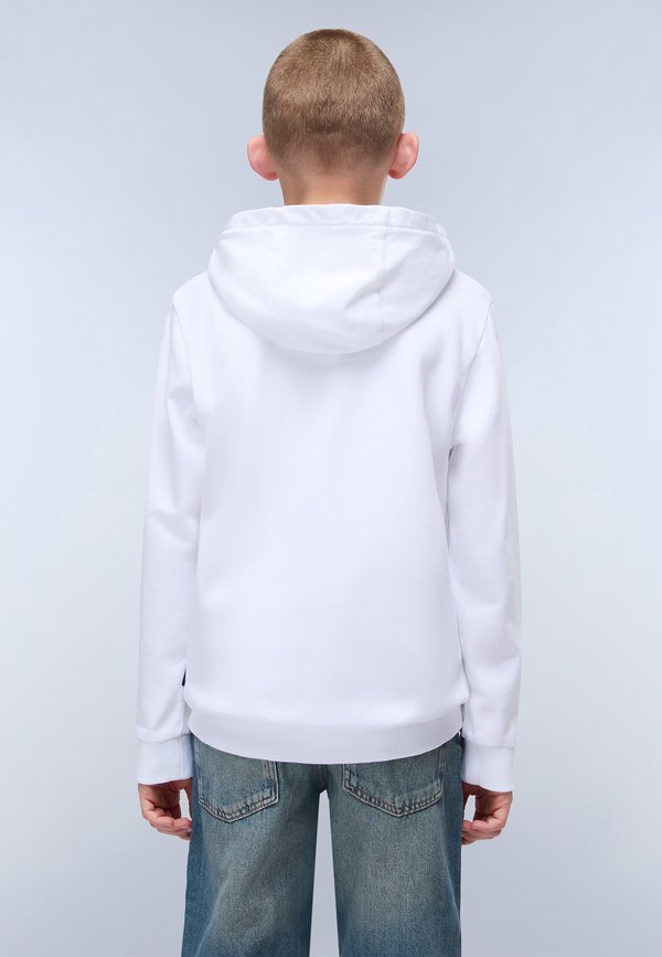 BALIS UNISEX - Zip-up sweatshirt4