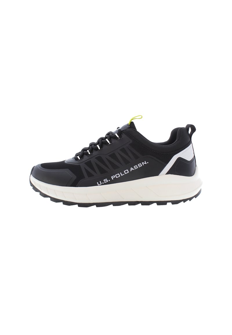 Sneakers basse