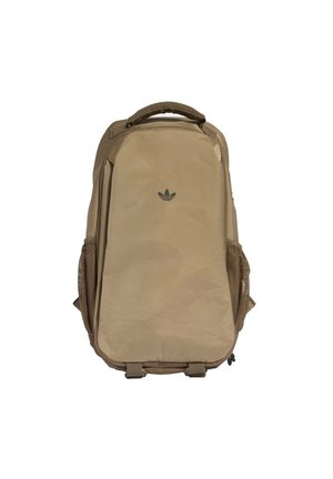 EXPANDABLE - Tagesrucksack - blanch cargo