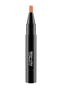 PREP + PRIME HIGHLIGHTER - Rozświetlacz