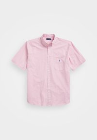 Δεν επιλέχθηκε, rose/white