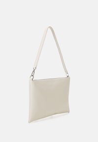 Calvin Klein Sac à main - off-white