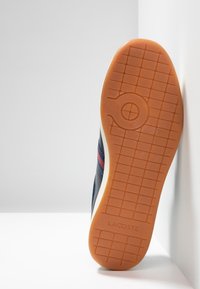 Lacoste Sneakers - dark blue