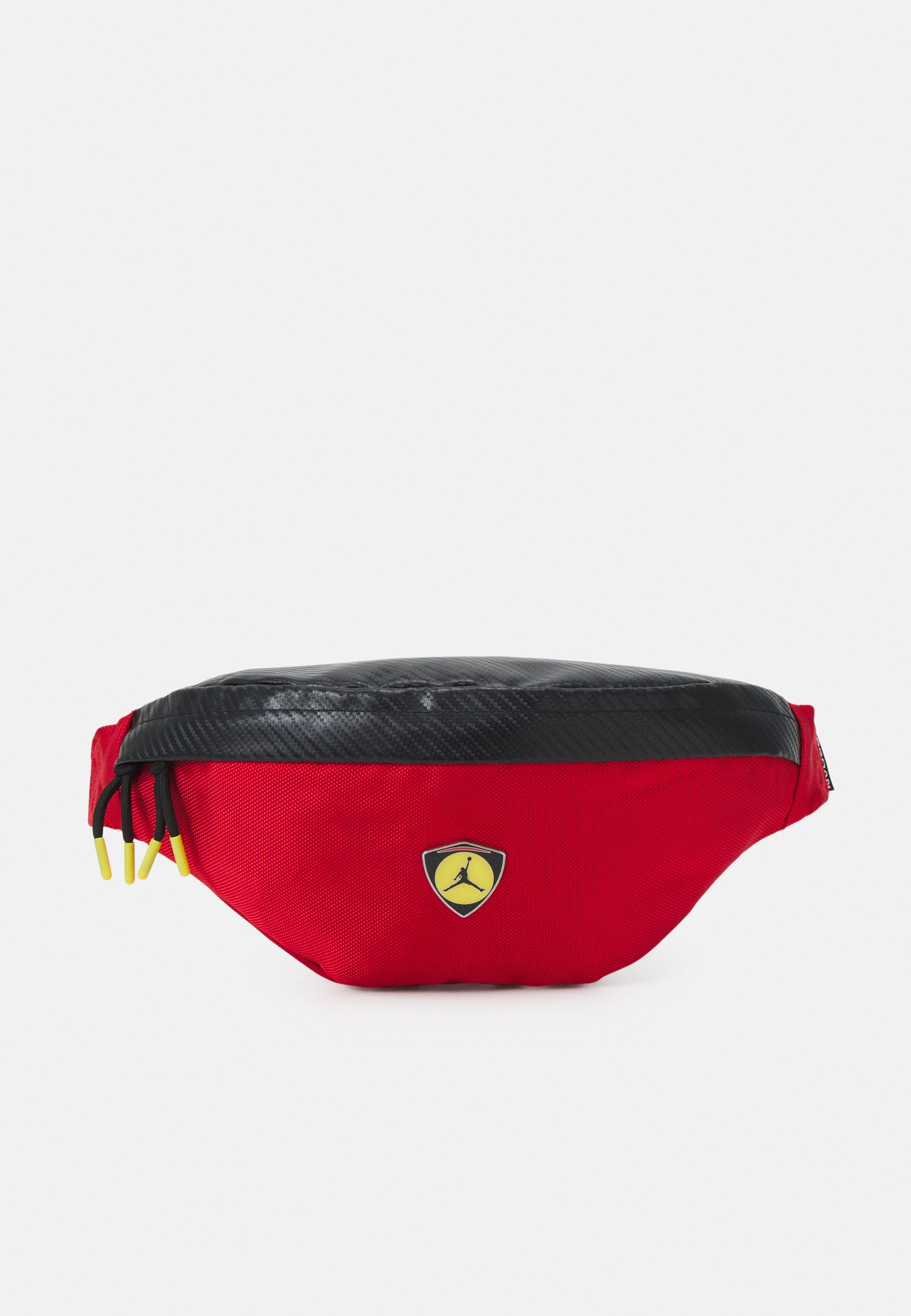 jordan break slide myntra