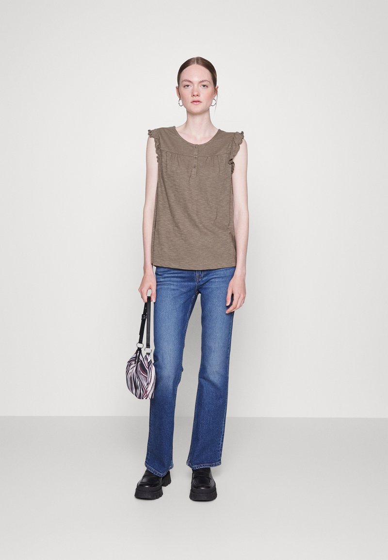 Esprit Jeans Bootcut - Bild 2