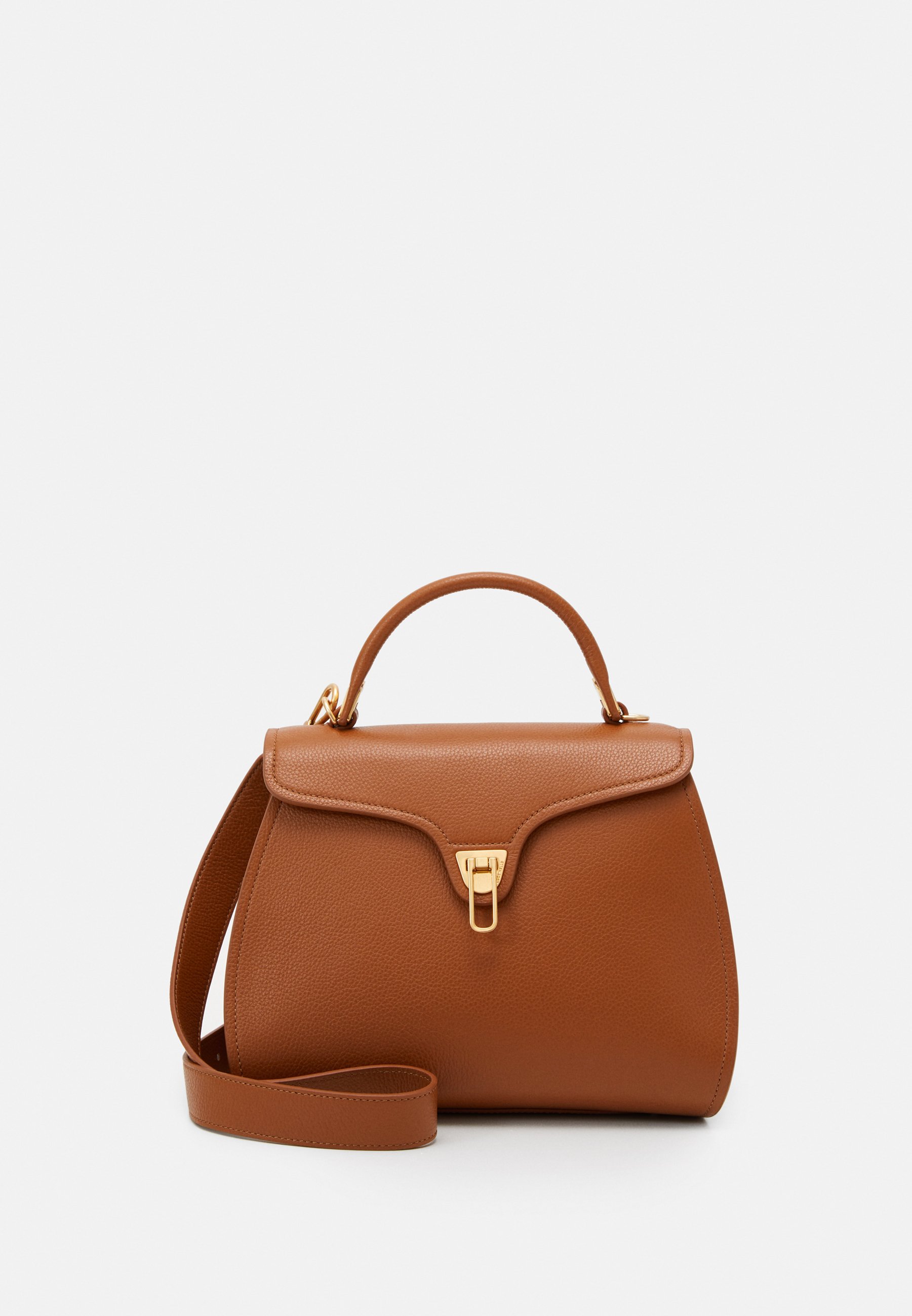 Coccinelle zalando Clearance