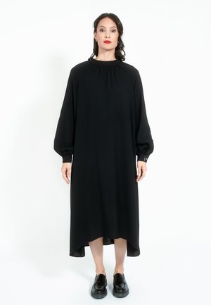 Jascha Stockholm CLEMENTINE - Päevakleit - black