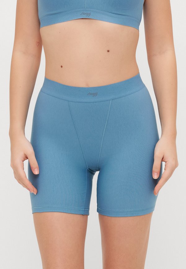 EVER EASE CYCLIST - Pants