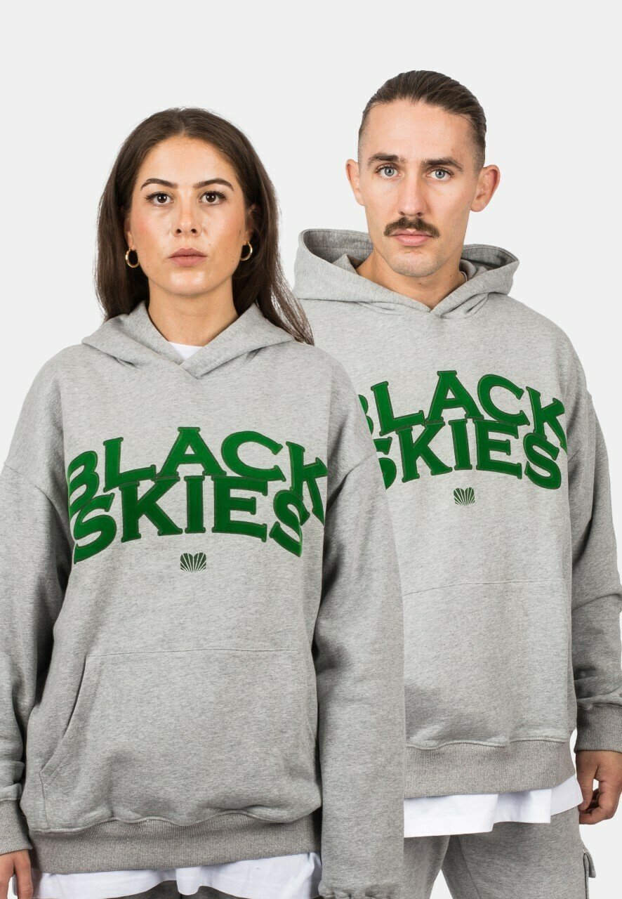 Blackskies - Niska cena - Kup online | Zalando