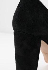 Clarks KAYLIN CARA - Pumps - black