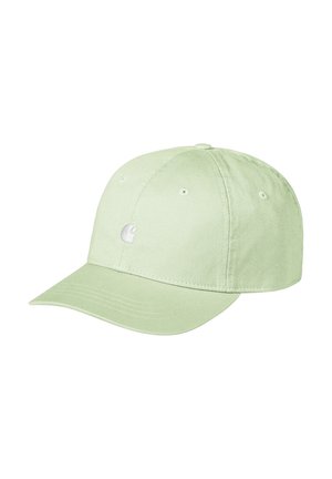 Gorra - air green