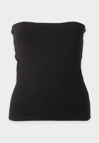 Δεν επιλέχθηκε, black