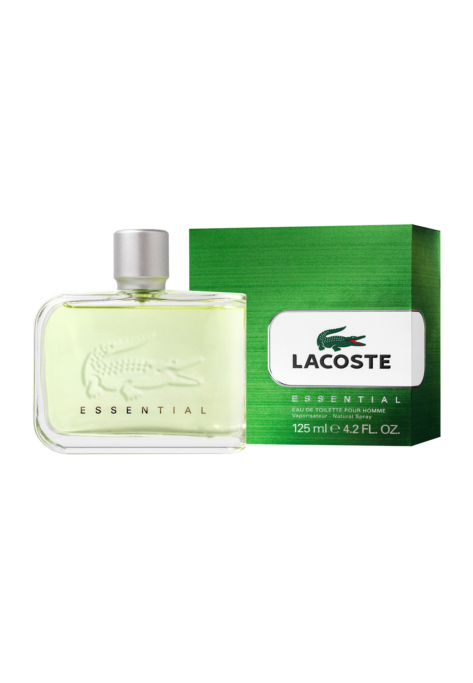 Lacoste Perfume Green Bottle Online, 68 