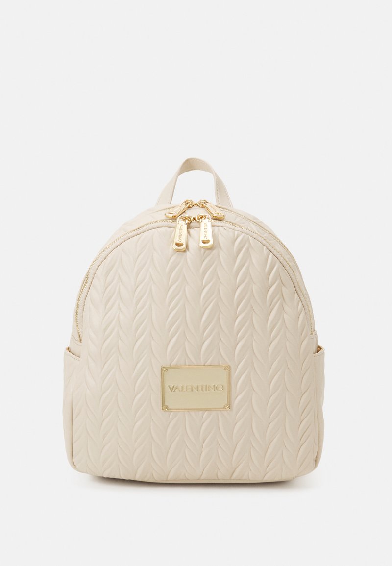Valentino Bags SUNNY Rucksack offwhite Zalando.co.uk