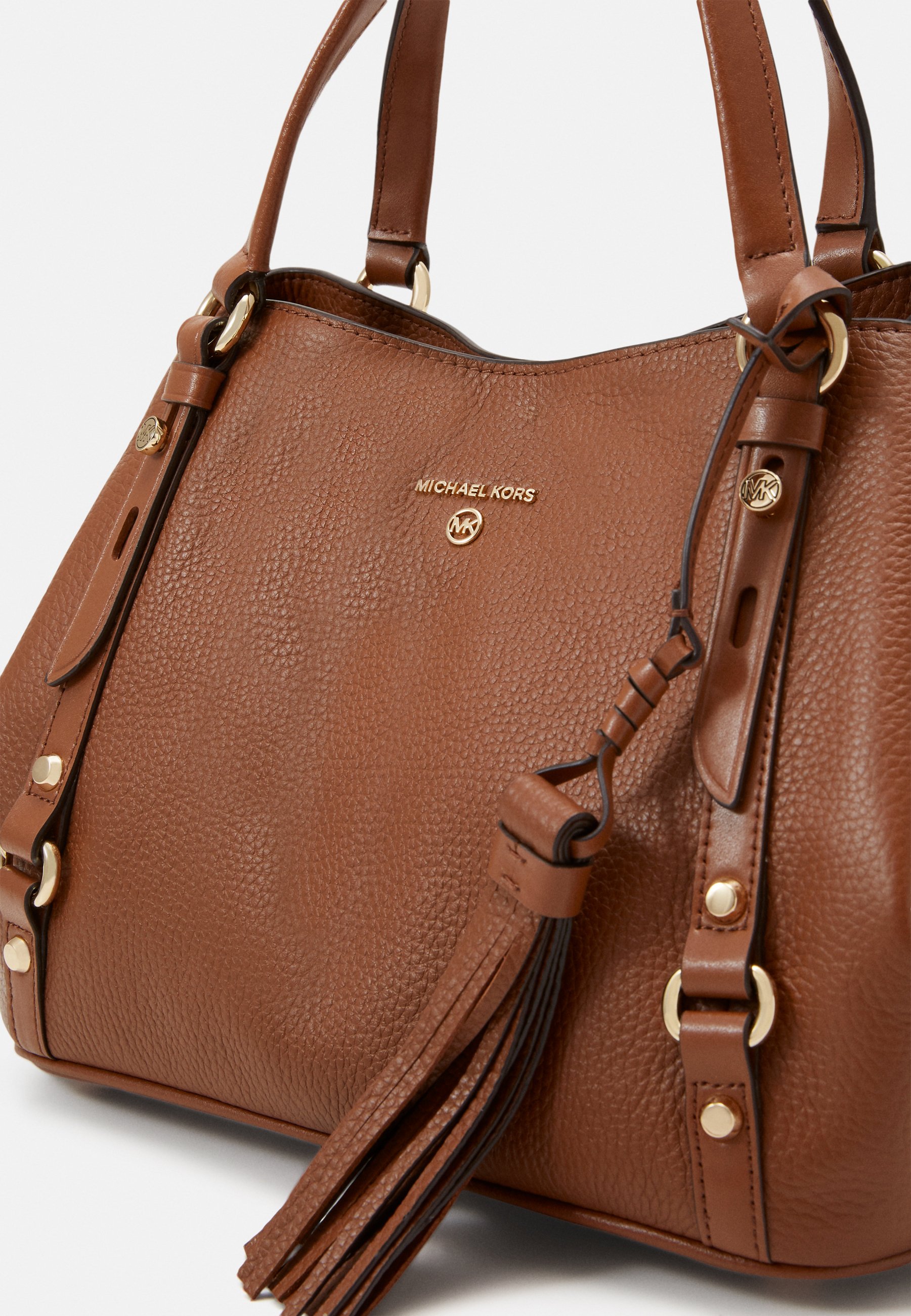 zalando mickael kors