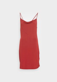 Gina Tricot Sukienka koktajlowa