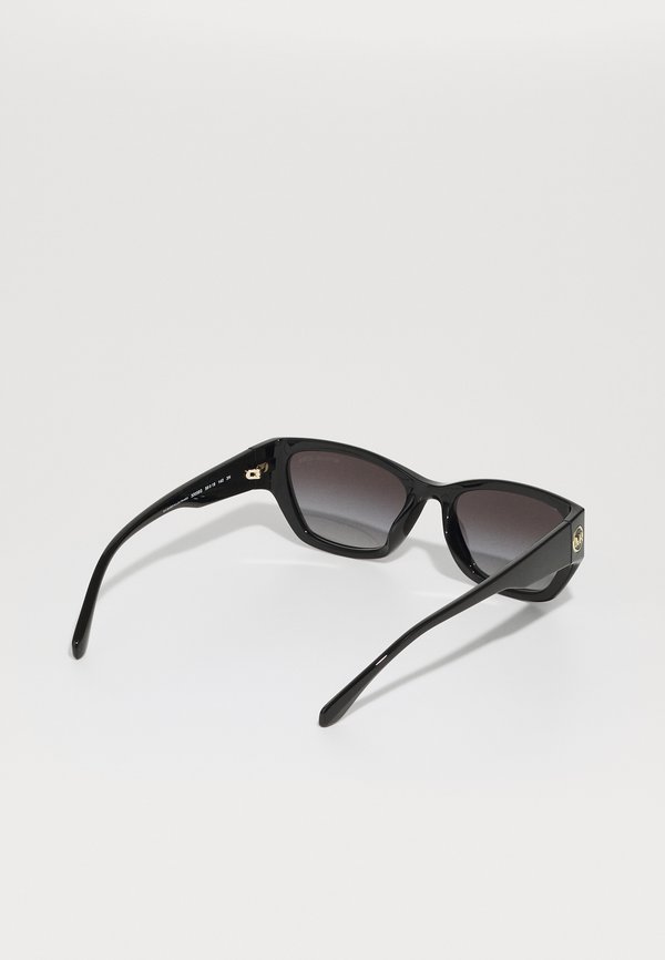 PEARL RIVER - Sunglasses4