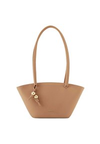 Seidenfelt Sac à main - toffee