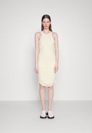 Won Hundred LUCINDA  - Φόρεμα ημέρας - navajo