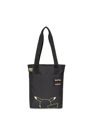 SHOPP'R TOTE - Bolso shopping - pokemon pikachu