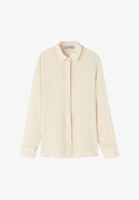 Unausgewählt, Natural