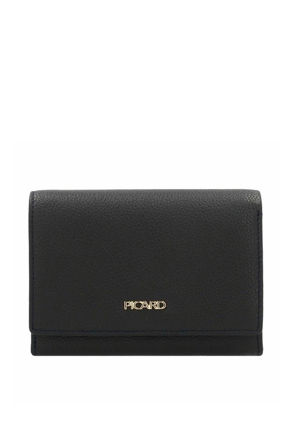 JAVA - Geldbörse - ozean