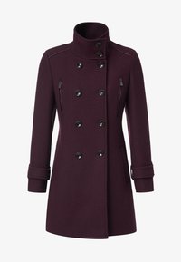 Non selezionato, Pink