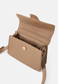Anna Field Sac à main - taupe