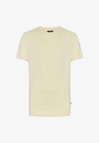 Unausgewählt, golden haze