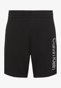 Ausgewählt, black