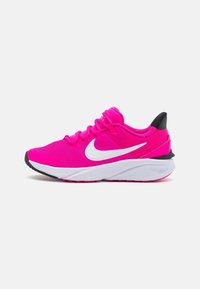 Nike Performance Scarpe da corsa su strada - pink