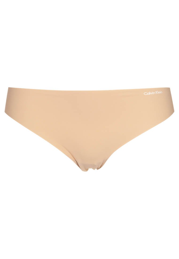 Chilot tanga