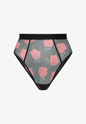 ESOTIQ KUPISZ - Figi