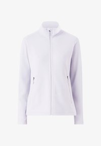 Wybrany, fliederfarben