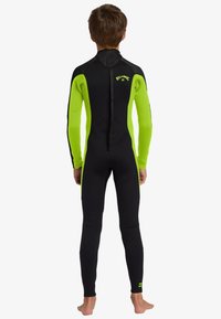 Billabong JUNGEN  - Badedragt - ful