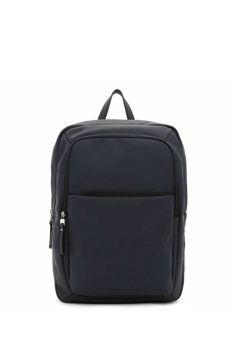 SURI FREY MELODY LAPTOPFACH - Mochila - blue