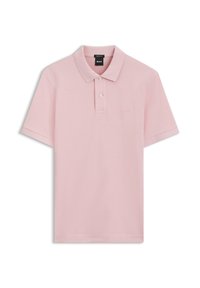 Unausgewählt, light/pastel pink