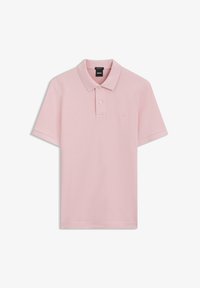 Unausgewählt, light/pastel pink