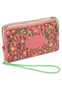 Havaianas MINI PRINT - Accessorio da spiaggia - pink