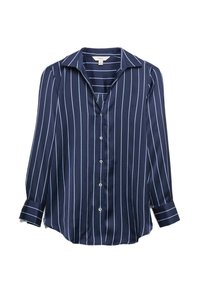KEY LARGO Bloom V-Neck Camicia da Donna