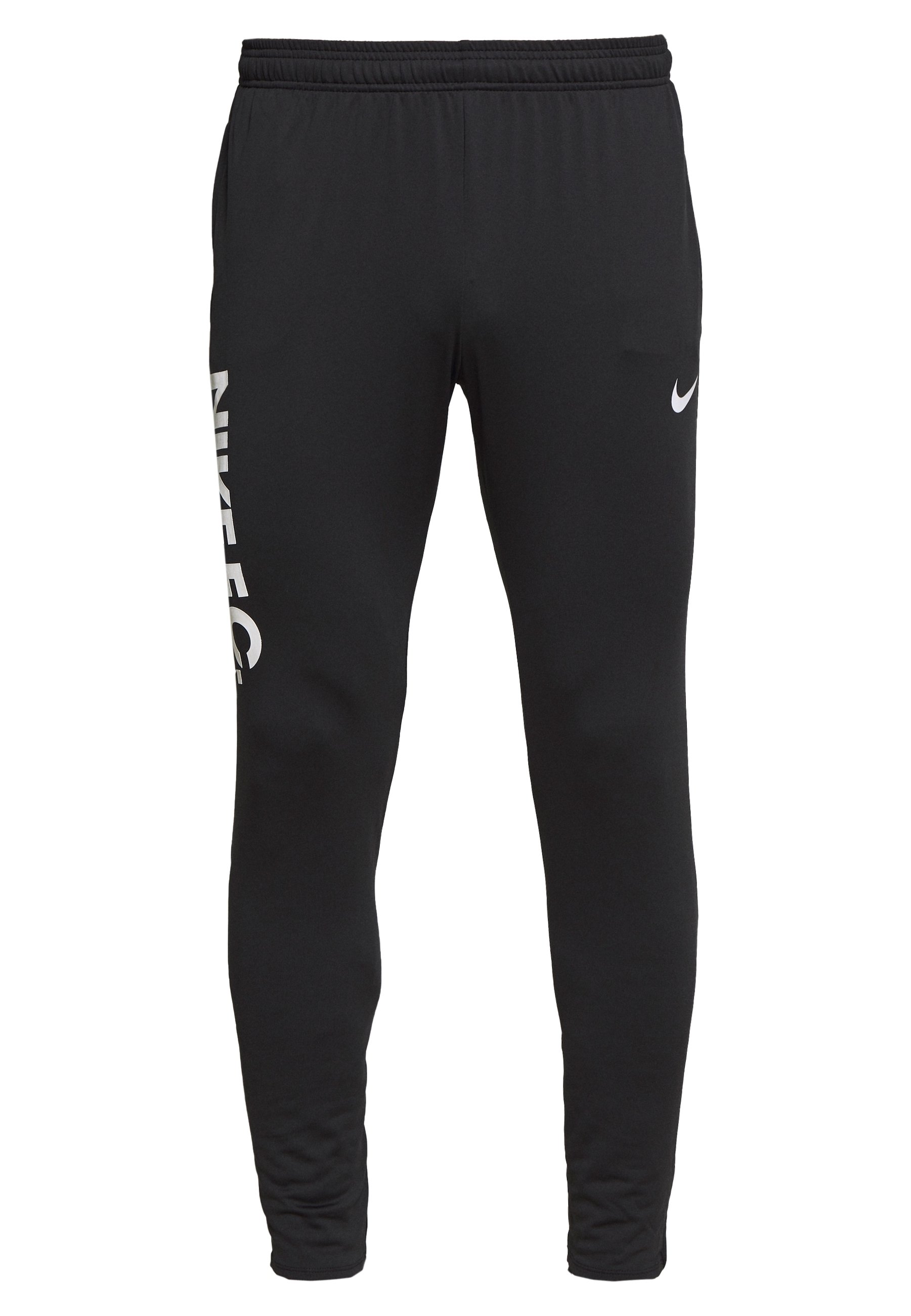 nike fc tracksuit bottoms