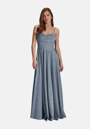 Swing HEY KYLA - Robe de cocktail - silver