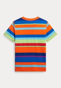 Polo Ralph Lauren Camiseta estampada - multi-coloured