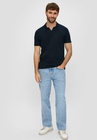 s.Oliver - Koszulka polo