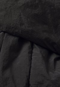 Just Cavalli PADDED SCARF UNISEX - Cachecol - black